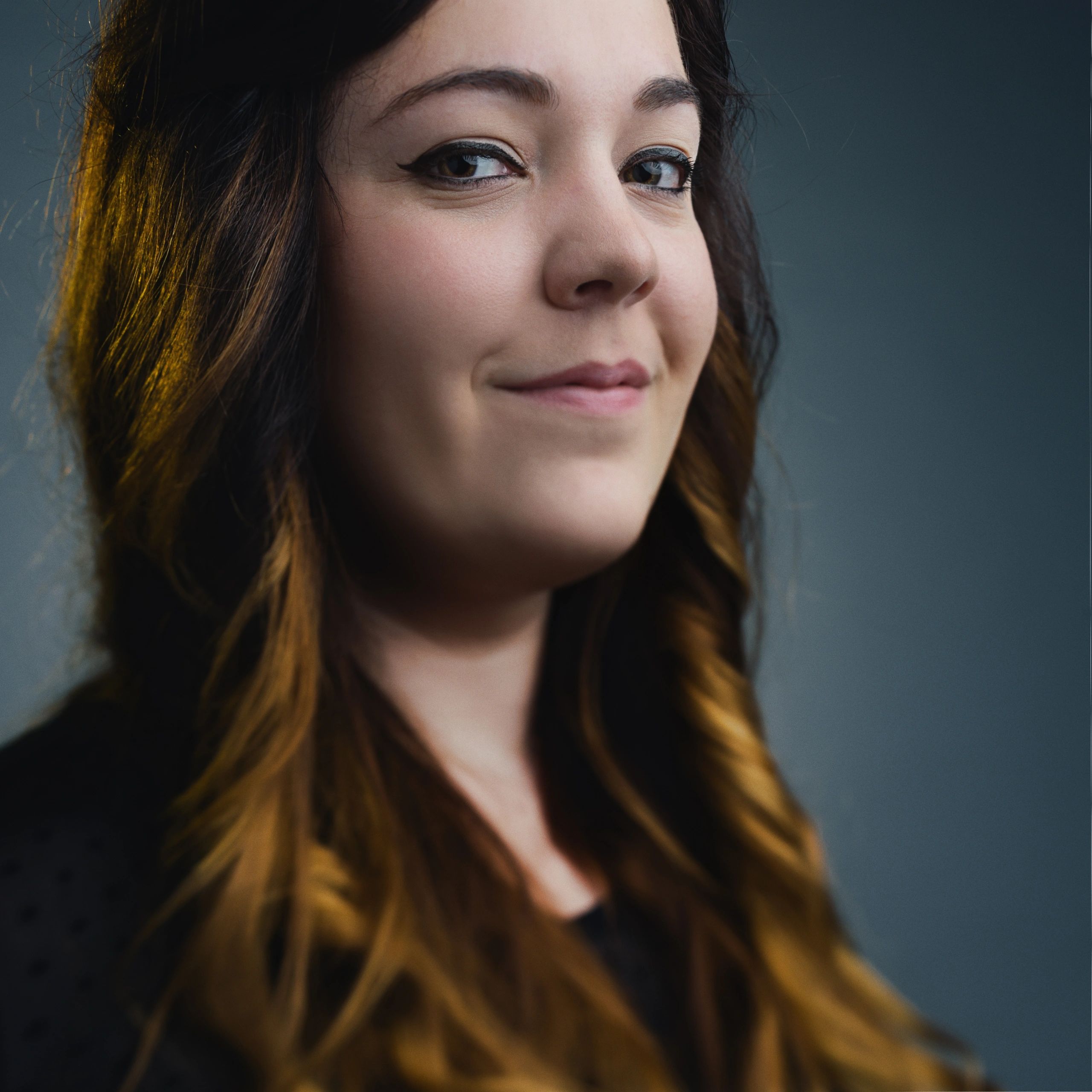 Client headshot placeholder 2